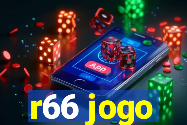 r66 jogo